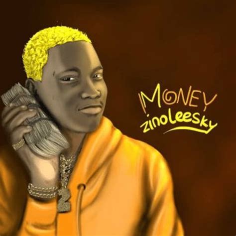 Marlian music multitalented singer and songwriter zinoleesky has returned with another hit single mapariwo produced by trips. Zinoleesky - Money Ft Zlatan (Official Audio ) by AFRICAN ...