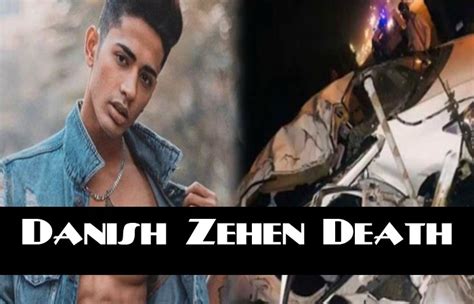 Danish zen death photo : Danish Zen Death Photo / Download the perfect death ...