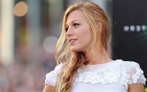 5472x3648 blake lively wallpaper for computer. Blake Lively HD Wallpapers for desktop download