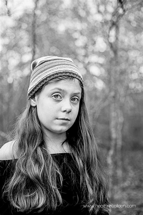 Buying guides for the best wireless earbuds for tweens 2021. Ava Madelyn || Gilmer, Tx - TEXAS FAMILY AND LIFESTYLE ...