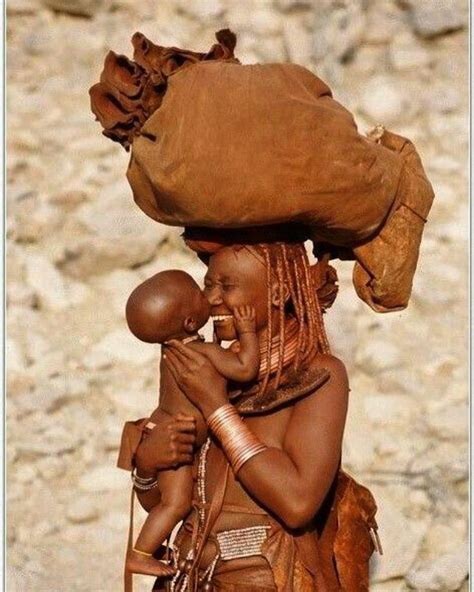 Maybe you would like to learn more about one of these? Africanologie on Instagram: "HAPPY MOTHERS DAY wishing ...