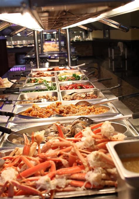 Here is a list of buffets and restaurants that will be open on turkey day. Asian buffet coupon - COUPON