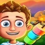 Faq can i play money movers 1 online? Camping Adventure: Family Road Trip Kizi: Revisa El Último ...