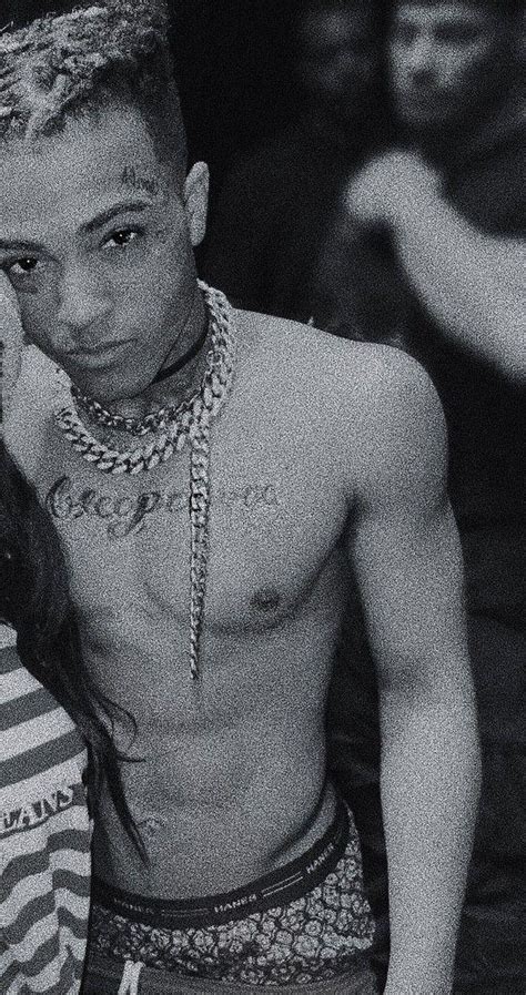 Filter by device filter by resolution. XXXTENTACION Wallpaper 2019 HD for Android - APK Download