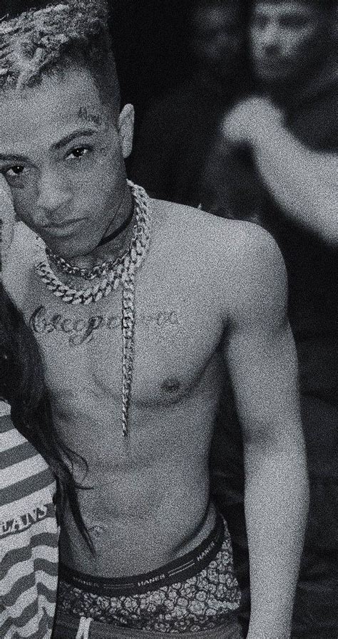 Anda bisa mempraktekkan xxxtencion wallpapers sad ini, untuk menambah penghasilan atau bahkan menjadi penghasilan utama anda. XXXTENTACION Wallpaper 2019 HD for Android - APK Download