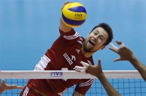 Ngapeth accuses heynen and kubiak of racism! Iran coach Kolakovic sends message to Michal Kubiak ...