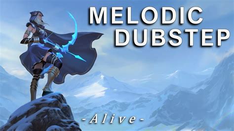 Some of them do i have many such more song suggestions. 🎵 Best of Melodic Dubstep Mix 2020 🎵 - YouTube