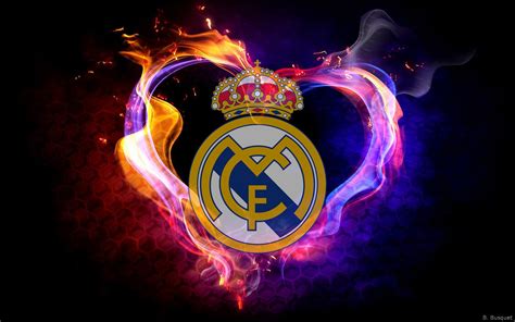 Real madrid brought to you by: 75 Real Madrid C.F. HD Wallpapers | Background Images ...