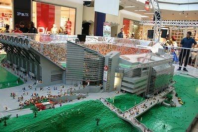 Wembley sports stadium goodison park soccer skills football stadiums lego football lego sports liverpool lego. ATANALIRSPOR: 2009-11-01