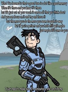 See more of red vs. Best of Rooster Teeth | 100 ideas on Pinterest | rooster teeth, achievement hunter, gavin free