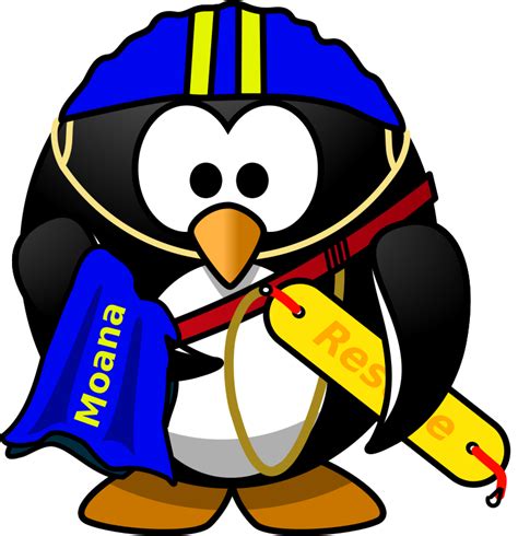 Over 369 penguins swimming pictures to choose from, with no signup needed. Free Clipart: Life Saver Penguin | osotogari