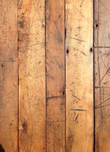 Reclaimed vintage & urban lumber specialistsreclaimed vintage & urban lumber choose from our large inventory of vintage reclaimed beams including oak, chestnut, heart pine and maple. Vintage reclaimed Maple originally manufactured in Vermont ...