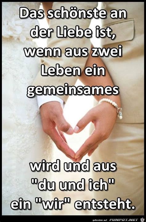 Mit einem höheren budget kann man eigentlich überall hinreisen wo man möchte. Glückwunsch Sprüche Zur Hochzeit Mit Einen Baum : Spruch ...