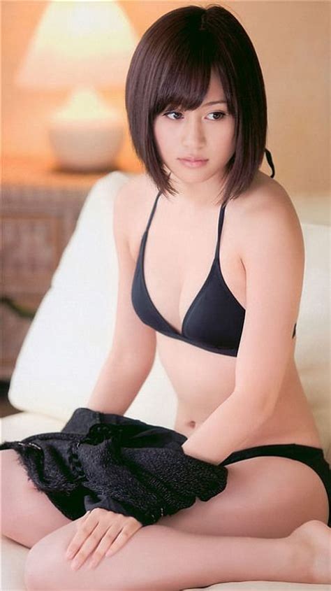 The site owner hides the web page description. 元AKB前田敦子(22)のおっぱいが愛おしい【エロ画像】 | 芸能エロ ...
