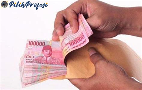 Selain itu seorang arsitek harus memiliki kemampuan matematika, sains, seni, teknologi dan. 45 Gaji Lulusan ITB 2021 : Tunjangan & Prospek Kerja ...