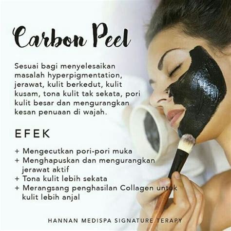 Panas2, testimoni video pori2 besar, parut hannan medispa alor setarvia hannan medispa alor setar. X-presi by Kemn Azmaili: FACIAL TREATMENT DI HANNAN ...