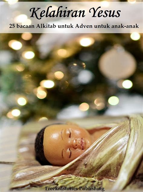 Film ini adalah pengantar yang sempurna kepada yesus melalui injil lukas. Film Natal Eropa Tentang Kelahiran Yesus : Sambut Natal ...