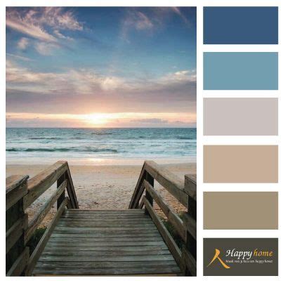 Wederom een zandkleurige verf van het merk farrow and ball. Afbeeldingsresultaat voor verf kleuren strand | Kleuren ...
