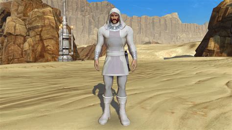 He can certainly make do without the higher level(s) of blaster deflection, and even a stunning power isn't strictly required, as in almost all cases, atton will be travelling with other party members, one of whom you. swtor_last_handmaiden_male | SWTOR Guides for flashpoints, operations and various game systems