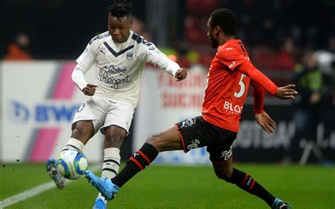 Compare all airlines for bordeaux rennes flights to find best prices. Rennes vs Bordeaux Preview, Tips and Odds - Sportingpedia ...