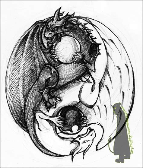 If you want to design a dragon on your own, first pick what type you want to draw. cool drawings Drawingsol jpg 2 - Cliparting.com