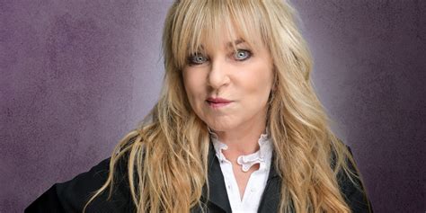 Check spelling or type a new query. The Comedy Women in Print Awards go online - Writers Online