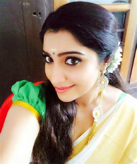 Submitted 5 hours ago by verified (18+)ladyirenicus. Malayalam Actress Vaigha Selfie Photos in Saree | Actress ...