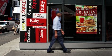 Many california pizza kitchen locations closing salutations. The rise and fall of Ruby Tuesday, which just declared ...