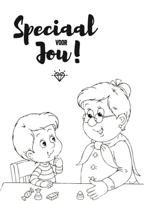 Pdf gratis… july 30, 2021. Kleurplaat printen voor opa en oma en kaartjes voor thuis ...