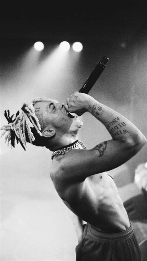 Wallpaper 4k dark clean background dark wallpapers, simple background wallpapers. Pin on XXXTENTACION