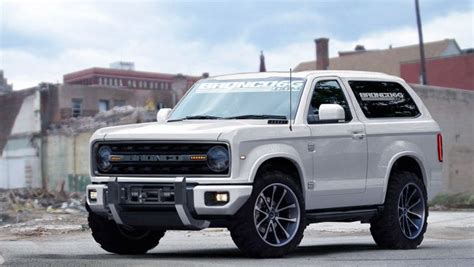 Vince foo is the sales consultant that will help you to get your ford cars without much hassle and hidden costs. 2018 Ford Bronco Price, Release date, Specs, MSRP, Interior