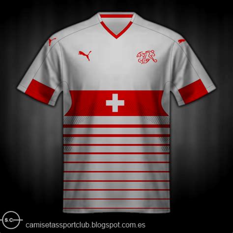 Nordmazedonien drittes em trikot 2021. 2016 EM Awaytrikot - EM Trikots 2020/2021