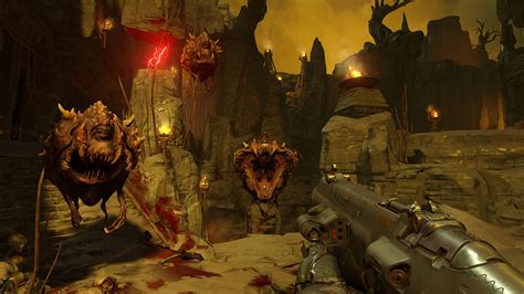 Seiring dengan perkembangan teknologi, game catur pun merambah ke permainan online, seperti perangkat pc dan android. 5 Game PC Offline Terbaik Ringan & Seru - GAMEXRAN