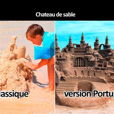 Hay 114 petite francaise a la venta en etsy, y cuestan de media unos mx$1,343.34. Mèmes sur les Portugais : blagues nazes ou drôles ? ⋆ ...