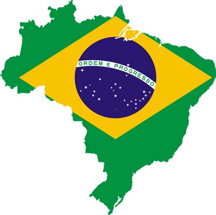 ブラジル人「ブラジルのここが好き!という点があるなら教えて欲しい」 【海外の反応】 : 海外の万国反応記＠海外の反応