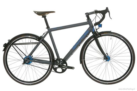 55% 404 голова 22% 159 корпус 23% 168 ноги. Santos Race Lite, De creditcard vakantiefiets of snelle ...