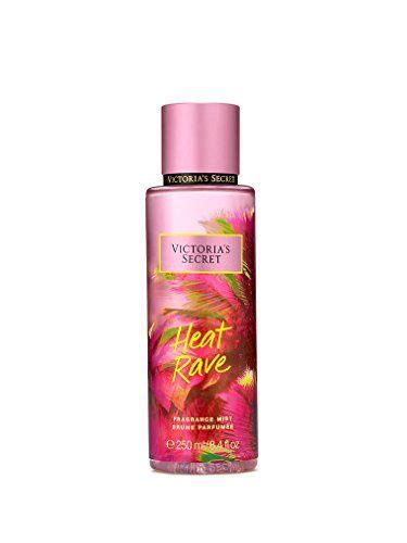 Huge collection, amazing choice, 100+ million high quality, affordable rf and rm images. Victorias Secret/Pink Hot Summer Nights Fragrance Mist He ...