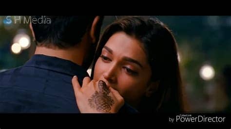 Whatsapp status yeh jawaani hai deewani sunset scene best dialogue. Yeh Jawani Hai Deewani best romantic scene whatsapp status ...