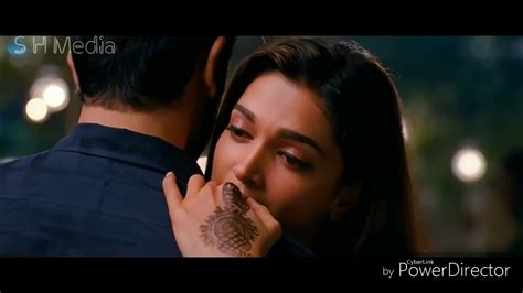 Free download and streaming yeh jawani hai dewani whatsapp status on your mobile phone or.yeh jawani hain deewani whatsapp status.deepika padukone and ranbir kapoor whatsapp status. Yeh Jawani Hai Deewani best romantic scene whatsapp status ...