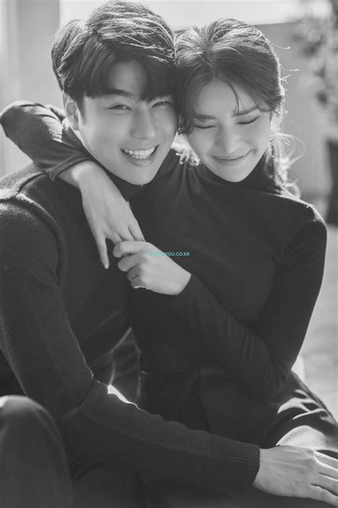 Kamu bisa menambahkan backsound musik dan foto prewedding atau tunangan kamu di page undangan. PIONA MAIDA VALE - KOREA PRE WEDDING PHOTOSHOOT by LOVINGYOU | Foto perkawinan, Fotografi ...