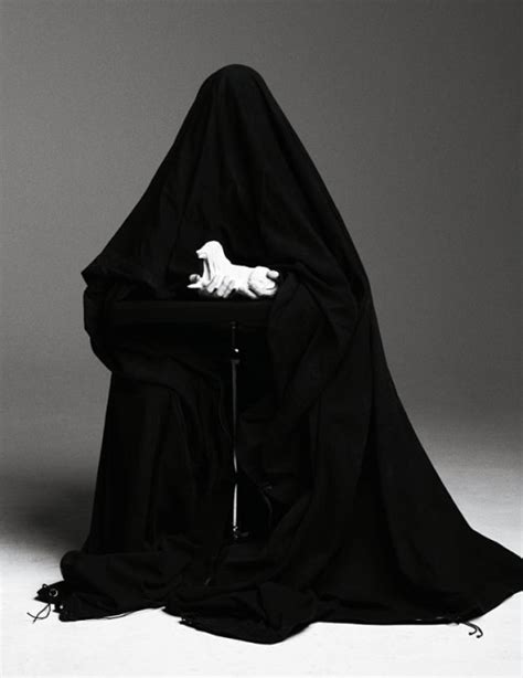 Milan danko repertoire with white pieces (most played). Visionaire Religion by Danko Steiner | Homotography