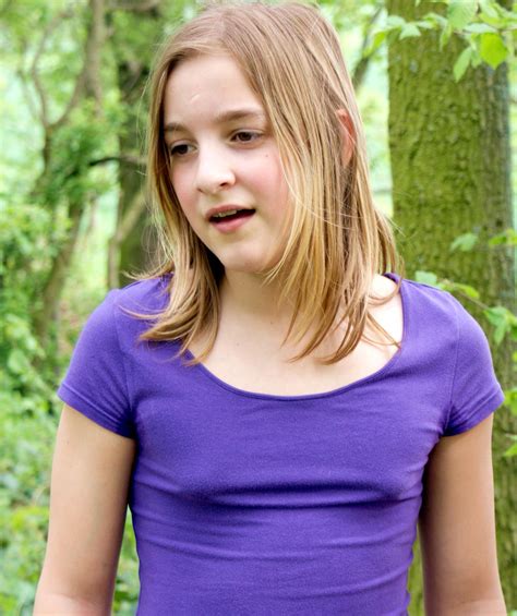 Смотрите видео budding pokies онлайн. Imgsrc Ru Budding: Tween Pokies Images - Gallery - Foto