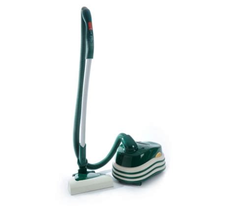 Check spelling or type a new query. Vorwerk Tiger 260 Staubsauger mit Elektrobürste EB 351 ...