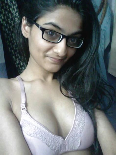 Danejones sensual couple make passionate and lustful love together. DESI PORN©™ on Twitter: "Gd mrng grnds https://t.co ...