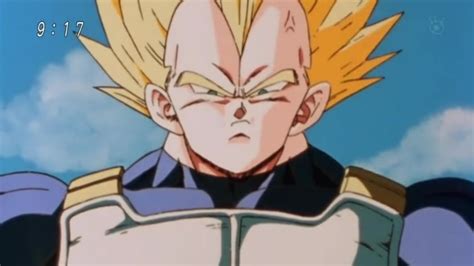 Dragon ball súper capitulo 83. Assistir Dragon Ball Kai Dublado Episódio 83