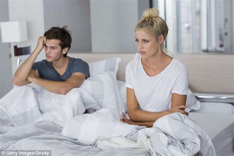 5) we are sure of ourselves. Australian husband leaves wife for 'newly-divorced' woman ...