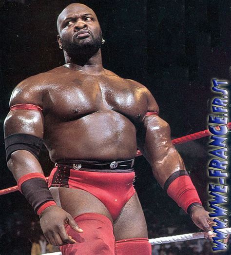 Our complete pro wrestlers database allows you to travel through time and see the aew roster by year or any specific date in history. Guilty Pleasure #1: Ahmed Johnson - Cageside Seats