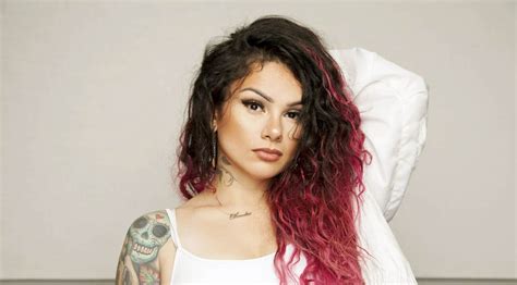 Pricing and availability are subject to change. Snow Tha Product Tickets - Snow Tha Product Concert ...