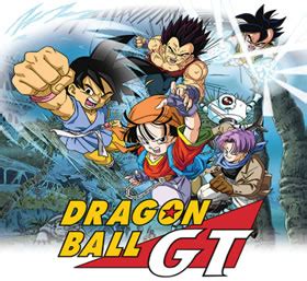 Maybe you would like to learn more about one of these? Dragon Ball Info-Arcs and Episodes