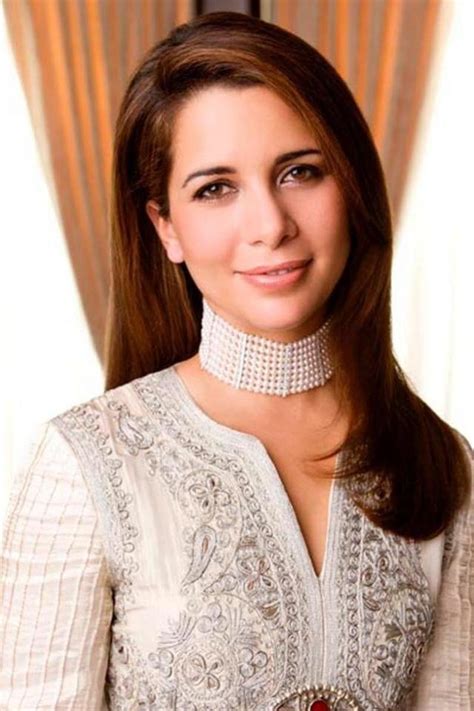 Princess haya and sheikh mohammed bin rashid al maktoum at ascot princess haya bint hussein is the daughter of king hussein of jordan and his third wife queen alia. Princess Haya Style - A Year In Style: Princess Haya's 10 Best Looks From 2016 / Последние твиты ...